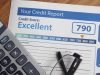 National Credit Repair
