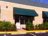 Network Rescue Inc