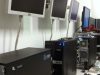 Network Rescue Inc