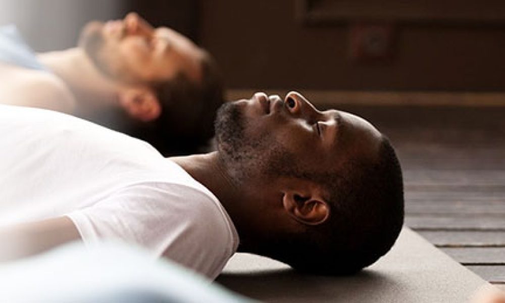 Noble Wellness