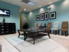 Nuviva Medical Weight Loss Clinic Of Boca Raton