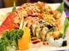 OSHA AUTHENTIC THAI AND SUSHI BAR