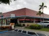 OSHA AUTHENTIC THAI AND SUSHI BAR