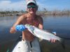 Ole Florida Fly Shop Inc