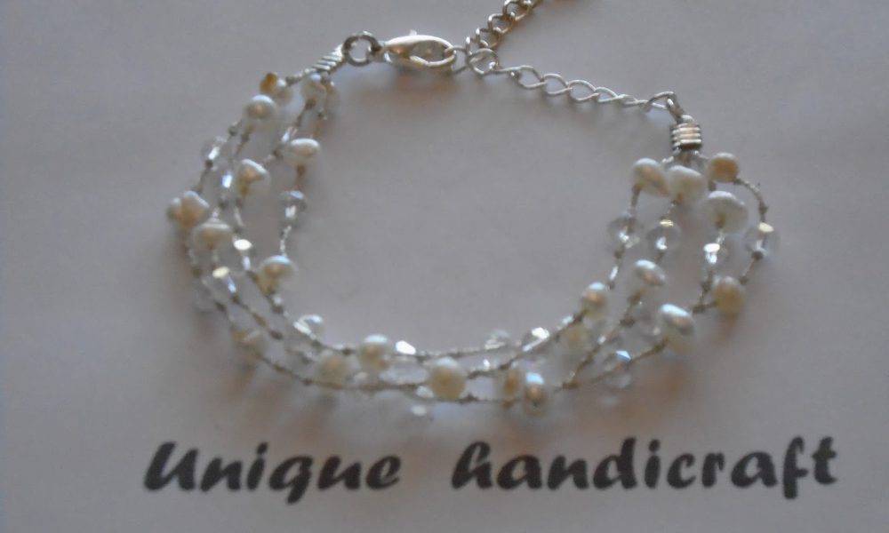 One Offer jewelry