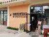 Oriental Warehouse