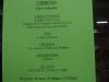 PBG CrossFit - East Boca Raton