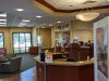 PNC Bank