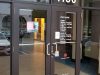 PNC Bank ATM