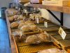 Paris Morning Bakery