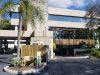 Park & Associates Inc