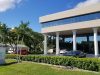 Park & Associates Inc