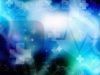 Pay for Performance, Inc. | South Florida's Top Managed Care Consultants | Aligning Payers With Providers