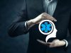 Pay for Performance, Inc. | South Florida's Top Managed Care Consultants | Aligning Payers With Providers