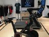 Peloton