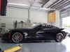 Performance Auto Parts & Repairs, Auto Repair, Vehicle Alignments,Auto Painting,Vehicle Wrapping