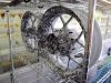 Performance Auto Parts & Repairs, Auto Repair, Vehicle Alignments,Auto Painting,Vehicle Wrapping