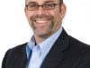 Port St Lucie House Buyers