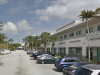 Port St Lucie House Buyers