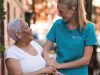Preferred Home Care of Florida