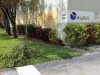 Programa Inc