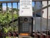 Public Storage