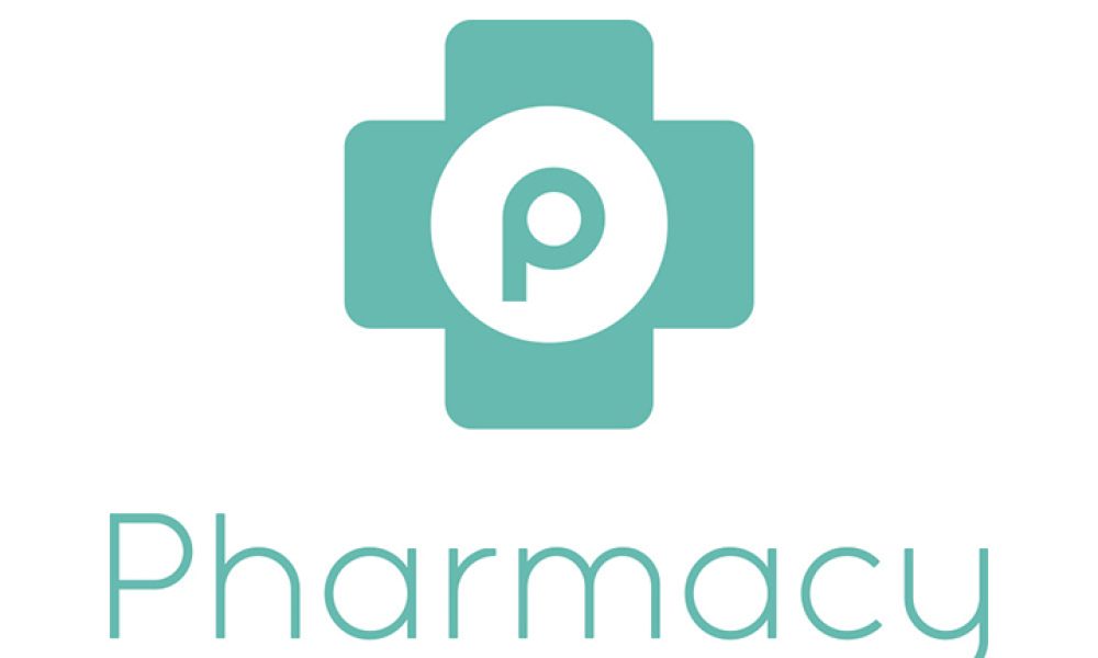 Publix Pharmacy at Mercado Real