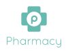 Publix Pharmacy at Mercado Real