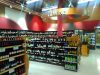 Publix Super Market at Fifth Avenue Shops