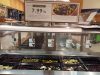 Publix Super Market at Fifth Avenue Shops