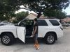 Pure Brokers LLC