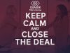 Quaker Title & Escrow, LLC