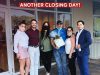 Quaker Title & Escrow, LLC