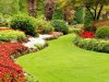 RCH Landscaping