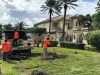 RCH Landscaping