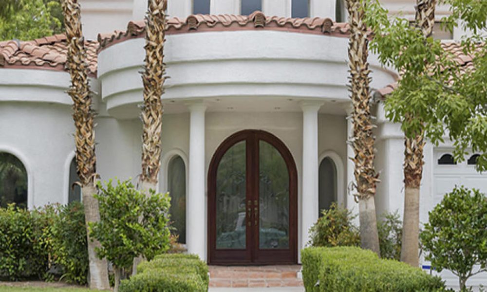 RCH Landscaping