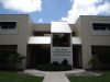 Rauch Robertson, Commercial Realty Advisors