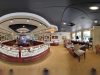 Raymond Lee Jewelers