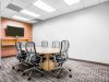 Regus - Florida, Boca Raton - Glades Road