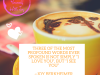 Renew Yourself With Joy, LLC