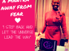 Renew Yourself With Joy, LLC