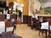 Renzo's Boca Raton