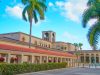 Rossen Law Firm - Boca Raton Office