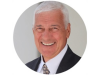 Rubin Wealth Advisors