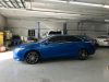 SOUTHEAST COLLISION CENTER, INC.