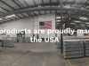 SQ Chemdirect