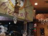 Sal's Italian Ristorante