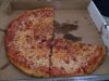 Sal's Italian Ristorante