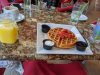 Saquella Cafe