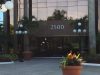 Seacoast Bank - Commercial Business Office